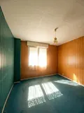Maison a vendre Brech 56400 Morbihan 56 115 m2 5 pièces 260440 euros 56080-985 006
