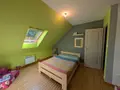 Maison a vendre Tressignaux 22290 Côtes-d'Armor 22 133 m2 7 pièces 294000 euros 22017-1371 017