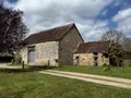 Maison a vendre Magny-le-Désert 61600 Orne 61 89 m2 4 pièces 189000 euros 61044-2043 006