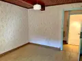 Maison a vendre Meximieux 01800 Ain 01 78 m2 3 pièces 170000 euros 01067-925 011