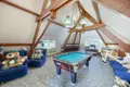 Maison a vendre Saint-Malo 35400 Ille-et-Vilaine 35 340 m2 8 pièces 1506550 euros 35104-1852 023
