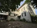Maison a vendre Valentigney 25700 Doubs 25 204 m2 9 pièces 175000 euros 25054-1939 006