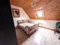 Maison a vendre Saint-Lyphard 44410 Loire-Atlantique 44 126 m2 5 pièces 322400 euros 44128-1104 011