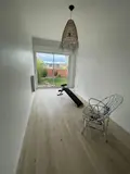 Maison a vendre Le Mans 72000 Sarthe 72 121 m2 7 pièces 322350 euros 72009-1390 023