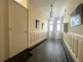 Maison a vendre Amiens 80000 Somme 80 222 m2 10 pièces 488250 euros 80004-1163 006