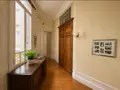 Appartement a vendre Rouen 76000 Seine-Maritime 76 161 m2 5 pièces 455000 euros 76012-304 001