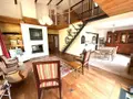 Maison a vendre Pibrac 31820 Haute-Garonne 31 133 m2 7 pièces 483000 euros 31003-170 002
