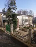 Maison a vendre Fourmies 59610 Nord 59 75 m2 86000 euros 02082-601 011