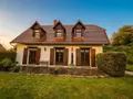 Maison a vendre Rouxmesnil-Bouteilles 76370 Seine-Maritime 76 98 m2 5 pièces 237000 euros 76046-336 001