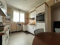 Maison a vendre Chartres-de-Bretagne 35131 Ille-et-Vilaine 35 75 m2 3 pièces 217672 euros 35014-1282 003