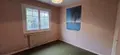 Maison a vendre Angers 49100 Maine-et-Loire 49 130 m2 7 pièces 294000 euros 49004-1728 007