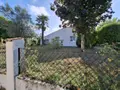 Maison a vendre Saint-Georges-des-Coteaux 17810 Charente-Maritime 17 105 m2 4 pièces 236070 euros 17111-765 003