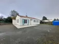 Maison a vendre Bois-de-Céné 85710 Vendée 85 83 m2 3 pièces 205400 euros 85091-5190 012