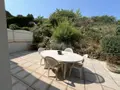 Maison a vendre Épernay 51200 Marne 51 94 m2 243800 euros 51022-2368 013