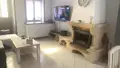 Appartement a vendre Boulogne-sur-Mer 62200 Pas-de-Calais 62 91 m2 5 pièces 132500 euros 62055-3505 005
