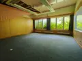 Immeuble de rapport a vendre Plounéour-Ménez 29410 Finistère 29 637 m2 255000 euros 29107-2754 006