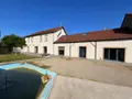 Maison a vendre Dennevy 71510 Saône-et-Loire 71 242 m2 7 pièces 325000 euros 71057-48 018