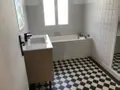 Location maison Pont-de-l'Arche 27340 Eure 27 114 m2 5 pièces 1300 euros 27063-L321 007