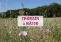 Terrain a batir a vendre Champagné 72470 Sarthe 72 75500 euros 72033-443 001