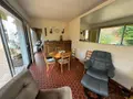 Maison a vendre Cambrai 59400 Nord 59 271 m2 7 pièces 272000 euros 59083-2594 006