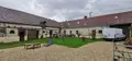 Maison a vendre Bavincourt 62158 Pas-de-Calais 62 150 m2 6 pièces 226765 euros 62130-2324 001