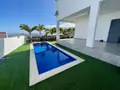 Maison a vendre Saint-Paul 97460 La Réunion 974 170 m2 5 pièces 650000 euros 97409-270 005