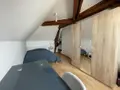 Location maison Montigné-le-Brillant 53970 Mayenne 53 87 m2 4 pièces 620 euros 53032-L357 005