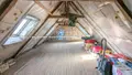 Maison a vendre Trélévern 22660 Côtes-d'Armor 22 77 m2 3 pièces 296970 euros 22093-58 010