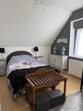 Maison a vendre Vannes 56000 Morbihan 56 95 m2 5 pièces 380500 euros 56002-1543 008