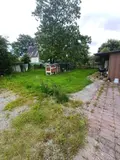 Maison a vendre Saint-Barnabé 22600 Côtes-d'Armor 22 87 m2 5 pièces 84240 euros 22110-2344 011