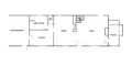 Maison a vendre Saosnes 72600 Sarthe 72 129 m2 6 pièces 220000 euros 72126-2906 002