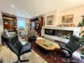 Maison a vendre La Ferté Macé 61600 Orne 61 274 m2 9 pièces 231000 euros 61044-1897 004
