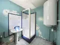 Maison a vendre Guer 56380 Morbihan 56 75 m2 3 pièces 84500 euros 56046-1390 010