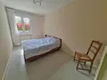Maison a vendre Artins 41800 Loir-et-Cher 41 71 m2 4 pièces 93800 euros 41059-985 009