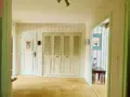 Maison a vendre Saumur 49400 Maine-et-Loire 49 132 m2 5 pièces 260740 euros 49075-812 009