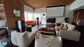 Maison a vendre Neuville-Vitasse 62217 Pas-de-Calais 62 300 m2 9 pièces 780000 euros 62130-2379 002