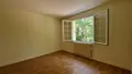 Maison a vendre Vald'Yerre 28290 Eure-et-Loir 28 78 m2 4 pièces 129875 euros 41050-2885 008