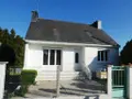 Maison a vendre Ploërdut 56160 Morbihan 56 63 m2 4 pièces 116200 euros 56075-2364 001