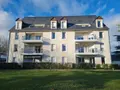 Appartement a vendre Montoire-sur-le-Loir 41800 Loir-et-Cher 41 91 m2 4 pièces 176630 euros 41059-962 002