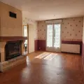 Maison a vendre Avezé 72400 Sarthe 72 62 m2 4 pièces 110250 euros 72085-2263 008