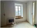 Maison a vendre Lesneven 29260 Finistère 29 200 m2 10 pièces 376400 euros 29094-1046 014