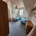 Maison a vendre Châteauneuf-du-Faou 29520 Finistère 29 154 m2 6 pièces 185500 euros 29126-764 010