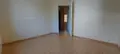 Appartement a vendre Besançon 25000 Doubs 25 100 m2 5 pièces 210000 euros 25001-767 012