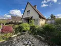 Maison a vendre Saint-Étienne-du-Rouvray 76800 Seine-Maritime 76 85 m2 4 pièces 189200 euros 76004-533 002