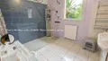 Maison a vendre Louannec 22700 Côtes-d'Armor 22 150 m2 5 pièces 630496 euros 22093-67 013