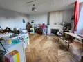 Maison a vendre Vendôme 41100 Loir-et-Cher 41 247 m2 10 pièces 540280 euros 41059-882 007
