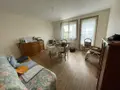 Appartement a vendre Paimpol 22500 Côtes-d'Armor 22 69 m2 4 pièces 184926 euros 22023-3598 002