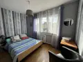 Maison a vendre Ifs 14123 Calvados 14 95 m2 5 pièces 271700 euros 14069-430 015