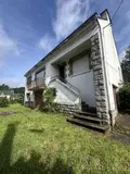 Maison a vendre Bubry 56310 Morbihan 56 100 m2 5 pièces 152890 euros 56029-1398 001