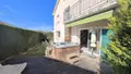 Maison a vendre Cusset 03300 Allier 03 115 m2 5 pièces 199120 euros 03019-166 002